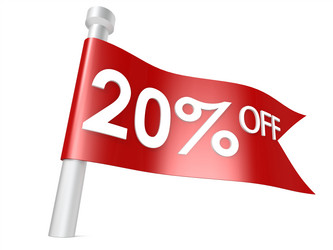 Similar image 11455080