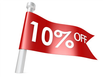 Similar image 11455081