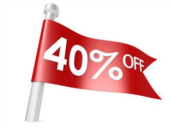 Similar image 11455098