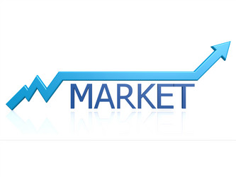 Similar image 11455100