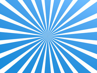 Similar image 11455122