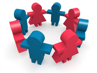 Similar image 11455124