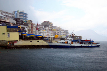 Similar image 11452546