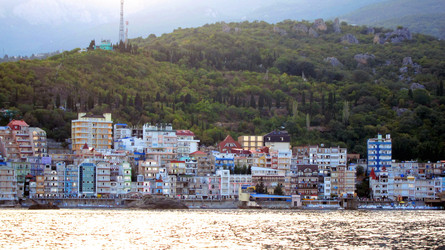 Similar image 11452547