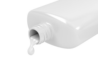 Similar image 11452901