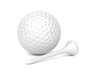 Similar image 11452902