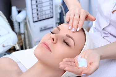 Similar image 11461582