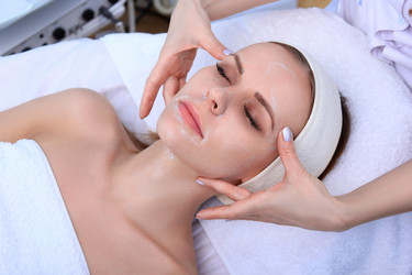 Similar image 11461615