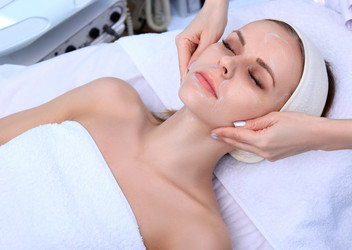 Similar image 11461626