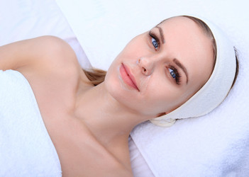 Similar image 11461627