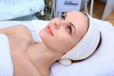 Similar image 11461628