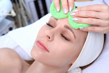 Similar image 11461630