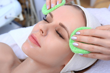 Similar image 11461631