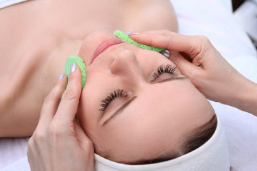 Similar image 11461633