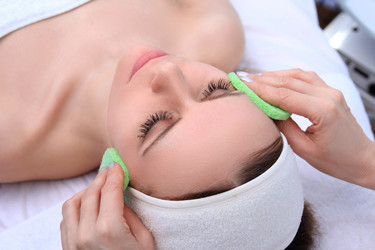 Similar image 11461634