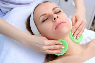 Similar image 11461642