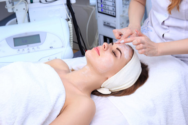 Similar image 11461636