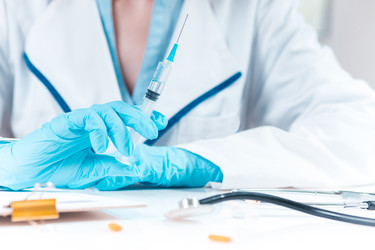 Similar image 11451792