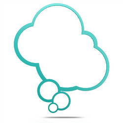 Similar image 11454943