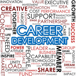 Similar image 11454967