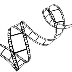 Similar image 11454968