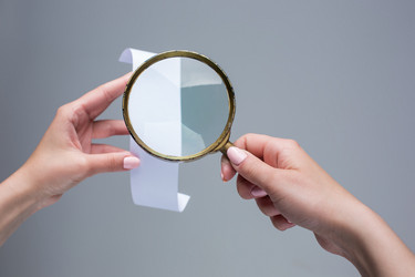 Similar image 11451825