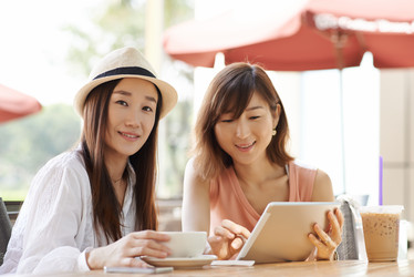 Similar image 11450792