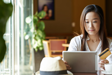 Similar image 11450798