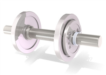 Similar image 11455030