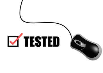 Similar image 11455043