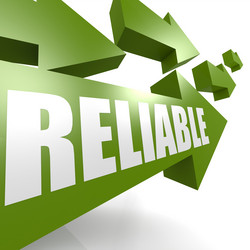 Similar image 11455045