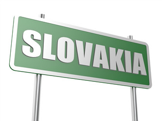 Similar image 11455084