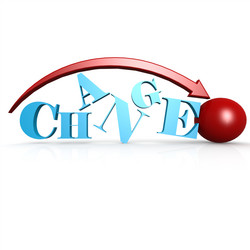 Similar image 11455104