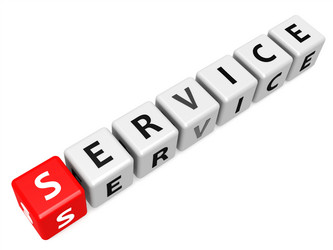 Similar image 11455161