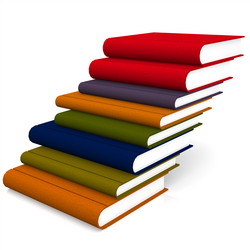 Similar image 11455221