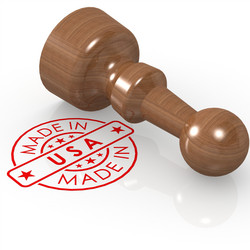 Similar image 11455274