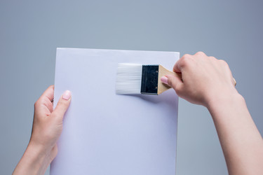 Similar image 11451747