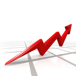 Similar image 11454698