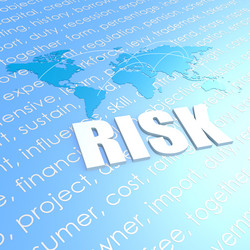 Similar image 11454701