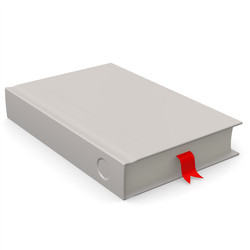 Similar image 11454738