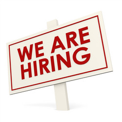 Similar image 11454739