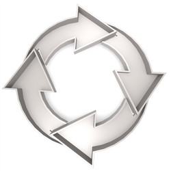 Similar image 11454758