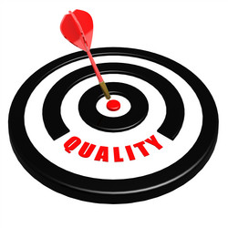 Similar image 11454779