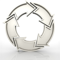 Similar image 11454799