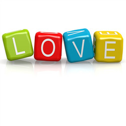 Similar image 11454803