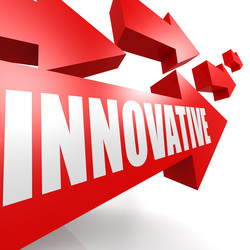 Similar image 11454804