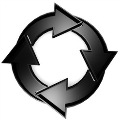 Similar image 11454821