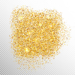 Similar image 11453622