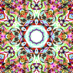 Similar image 11454377