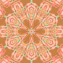 Similar image 11454393